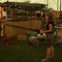 BILD1701 - Scouts en Gidsen Zaventem 